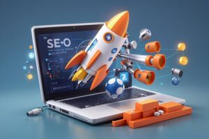 Expert Tips to Build a Powerful SEO Strategy