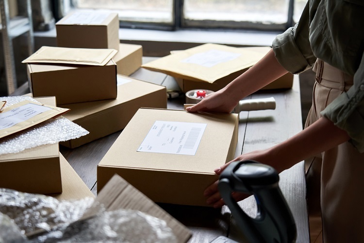 Drop Shipping vs. E-Commerce Fulfillment: Which is Best For You?