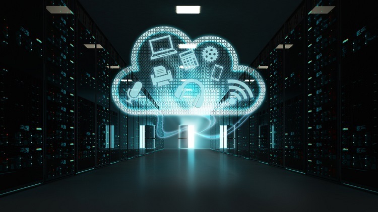 How Object Storage Will Underpin the Next Generation of IT
