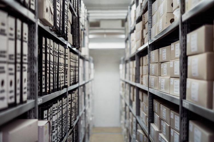 Tips To Make Your Warehouse Function Optimally