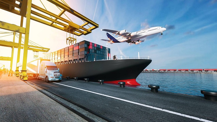 Shipping Services for eCommerce Businesses: A Comprehensive Guide