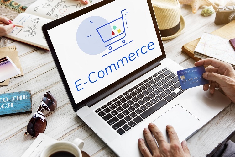 Home The Future of E-Commerce: What You Need to Know